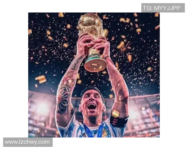 世界杯经典瞬间回顾