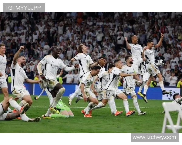 足球转会传闻最新消息与球队引援策略