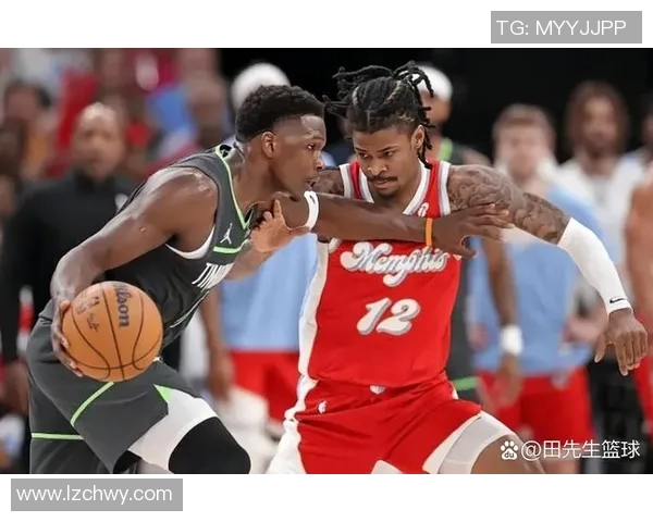 灰熊亲承:曾考虑离开球队