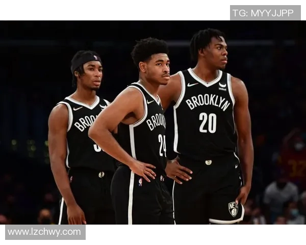 球迷炸锅:篮网这一行为引热议!