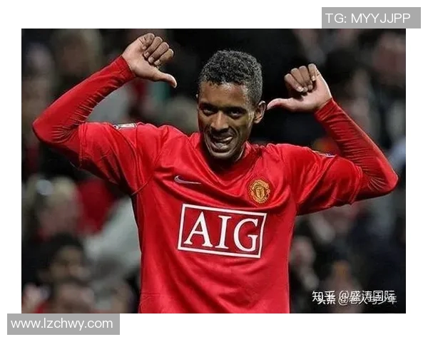 细数阿森纳五大高光时刻，满满回忆杀