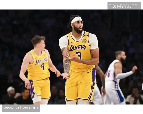 五年对比：浓眉数据全面进化！