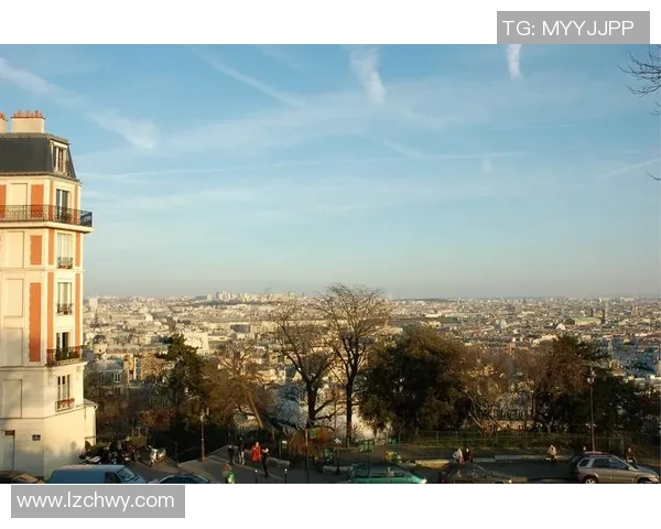 细数巴黎五大高光时刻，满满回忆杀