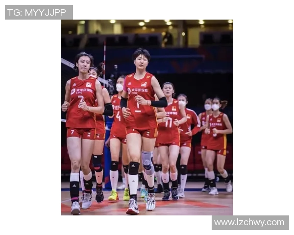 今日体育早报：赛事快览+球星动态