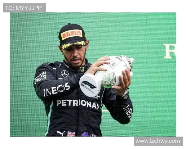 F1赛事全记录：汉密尔顿再登领奖台