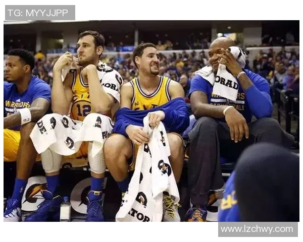 NBA球队替补席深度及战术灵活性评估