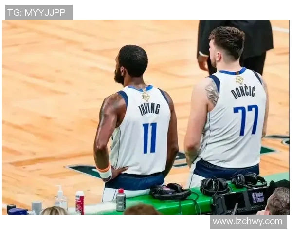 东契奇携手代言国际品牌，商业价值飙升