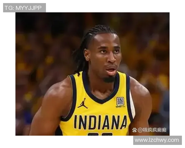 NBA关键球员心理压力管理与辅导研究