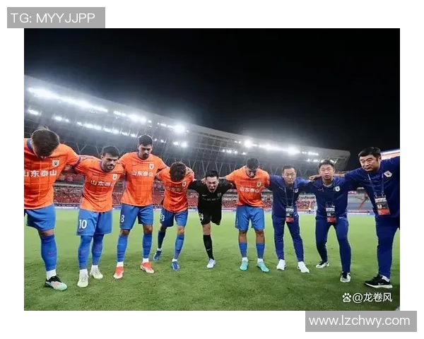 中超焦点战阵容及球员状态分析