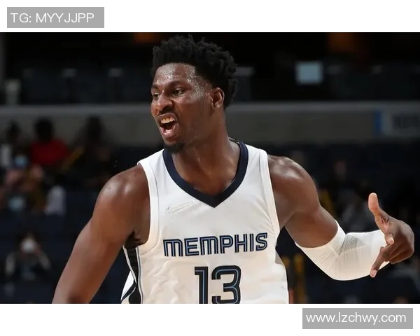 技术统计：灰熊近5场表现一览