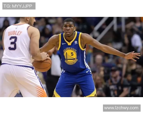 三分王伤情更新：复出时间仍未确定