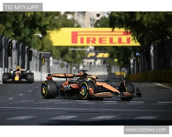 F1赛车技术创新及车队战略调整分析