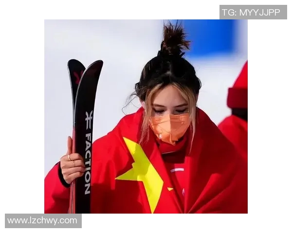 中国自由式滑雪新星训练事故，幸无大碍将重返赛场