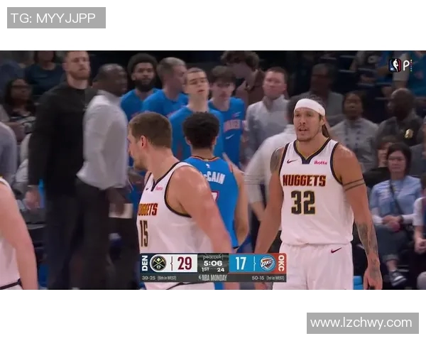 NBA最新助攻榜：球星排名揭晓 传球大师谁与争锋