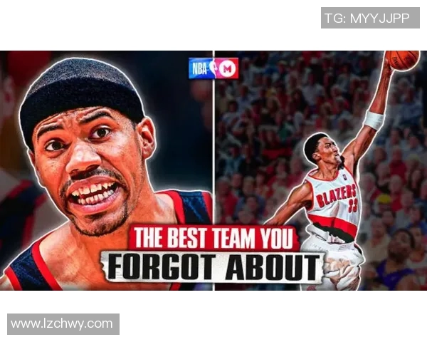 季后赛经典瞬间回顾 这一幕感动全场让人热泪盈眶