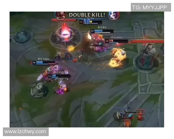 昔日队友化作对手 巴黎激战重燃旧日恩怨引爆巅峰对决