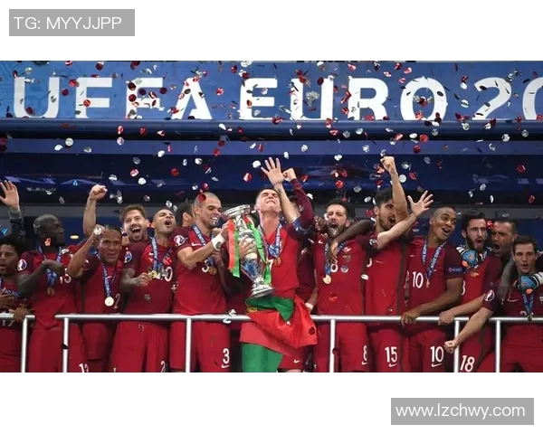 欧洲杯月度最佳球员实至名归展现卓越实力与贡献