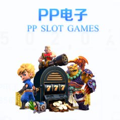案例六